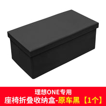 a639b565ad77fba6c320686eb8e7b2d9