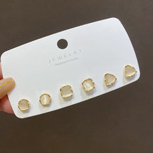 8410dd9bb9f29fbdf6b27060a455013d