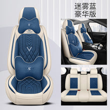 e663d90c3bccf0972c9495d3d744cc19