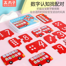 0f8462fa755e463cc4504f1fbf86e454