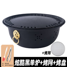 42dd79e6299d7d9495b488b0cb3290fb