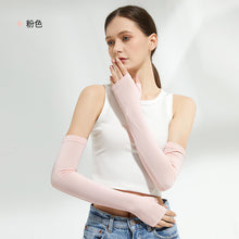 fa3544031234844d8c769eb69e0cd1e8