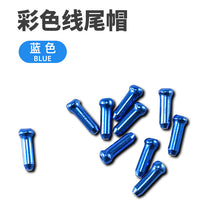 182288cd32c40807eac72c47eeac37b7