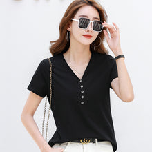 ab60a9995af6619ec31b020c7a5dbc82