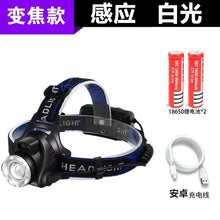 d76e62934be7a9c062af79302372f569