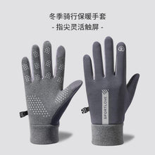 5f7c3cbf61575b928b039cb4cb6c2d97