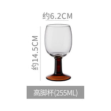 c6118e84ba373f4617f24d0d19acf3a6