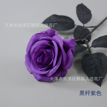 0af4839877e7b942bca29ec5b1cb9d2a