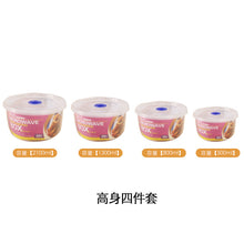 6067d5ae953b729ffbe610ee50d327e9