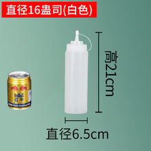 a977fc92357b7b16c2b72c76edf6c107
