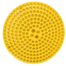 489f48e68f5156823f553a4083f8364e