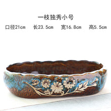 6fc34ef0fa87cda9cb62fa5299e28336