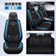 c6282ea72df5e22f72b65515335eb07c