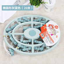 d64252b9722fdd49bf2704eac12d60d3