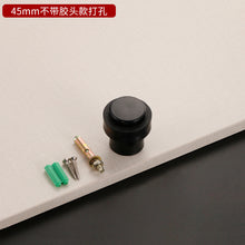c454ec53297140a70aed690539b61574