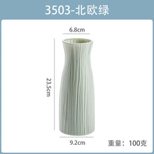 514ee12ad8bb2ec9d276b3537cc5de0e