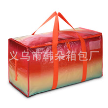 edf75740084a3d025dfbae26dfb9fd9a