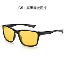 cc29316492dd91e78a084d443c198762