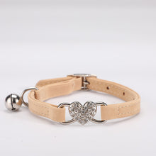9beedf685a0076f09d5fba5ff4918bfd