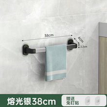 d8f85c9164dd2ae4e1290a8fd0f10dc3