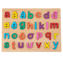 cac6c39178e462fef92c0431c5a54bdb