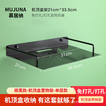 df034d955c00bef94287fa9a58a9c92f