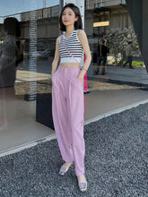 f0cb1c085637a8ab4697e8442fcabe9e