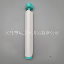 09d39413056c53e11961fa02b7ed84ab