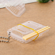 9374f9af222816cd03aa247dca6ed58d