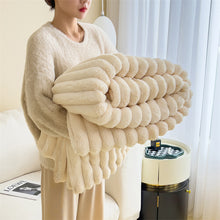 179268eebee3ed01e7d05bef44077488