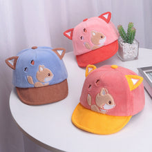 0f5e6f880ea1397c69b2cca34963733a