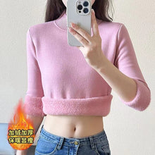 ea5d6cee248c570859be8ccc66d51232