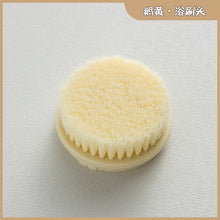 0239b250819dae75ae71abac9f61c826