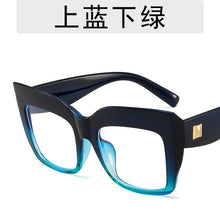 95db99169fb39b337a23dd1592c1536f