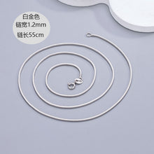 62ba6b849cb724def057fd807a31c581