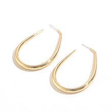 be9edc52ba614db77a8844e31144de0f