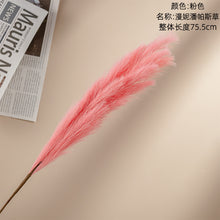 863eb162537be76cd1570cf580d7c024