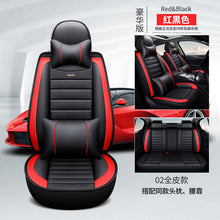 67afe597a8f473bdd32fb0675abb55e6