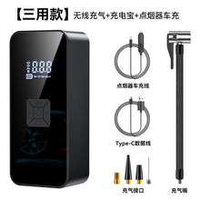 9b980f37cbd0ab54156a8c13c11e5664