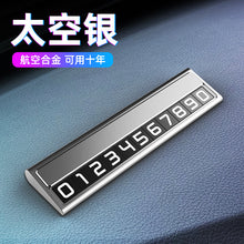 e55c894bf5e5f4db836bfc658801e147