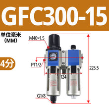 36e53f796a5e4558a4d2d28e836bc151