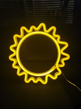 99b31d83a6334cfb26468c52b9748dd0