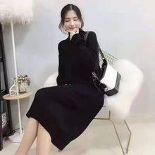 b4279789c3bcbcd0c00ae8a24a45838b