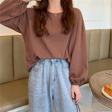 699a70840b6b7437c18cf92c72c7495b