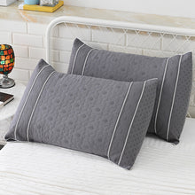 6f20ec346b8f8d7e8a3f7314a4e50d6b