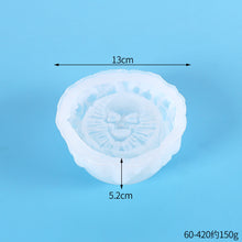 c691fa328837325aa7731b083e4fcedc