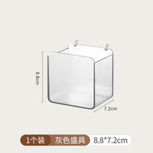 b23e1b115c7fccc2eea1ef73fa17f5cc