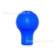 612863e3c6f60f1d6dfb372f474fd566