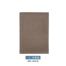 1f7209ee46b7839cfa630103e0c0fef1