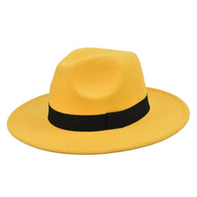 1250ed7c81185204846ba6ce8d795a13